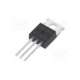 nte292-nte electronics