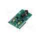 ecg 4 click-mikroe