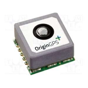 ORG1410-PM01 OriginGPS