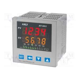 AT903-614-1000 ANLY ELECTRONICS