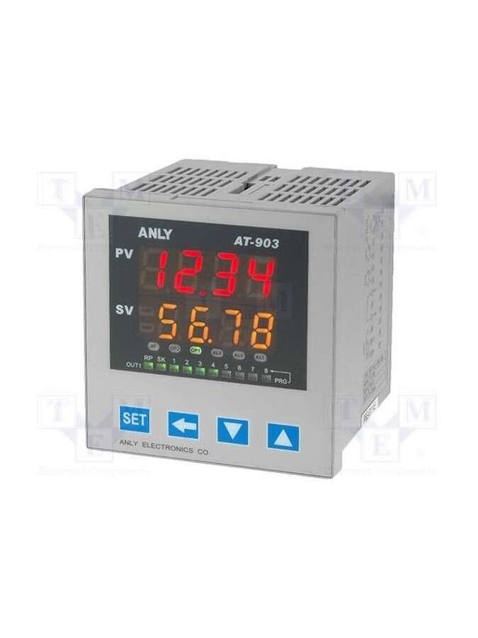 at903-614-1000-anly electronics