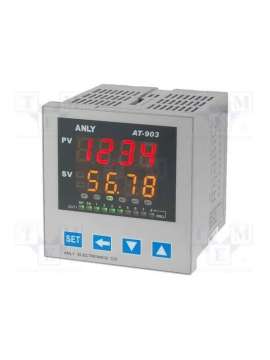 at903-614-1000-anly electronics