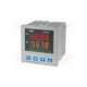 at903-614-1000-anly electronics