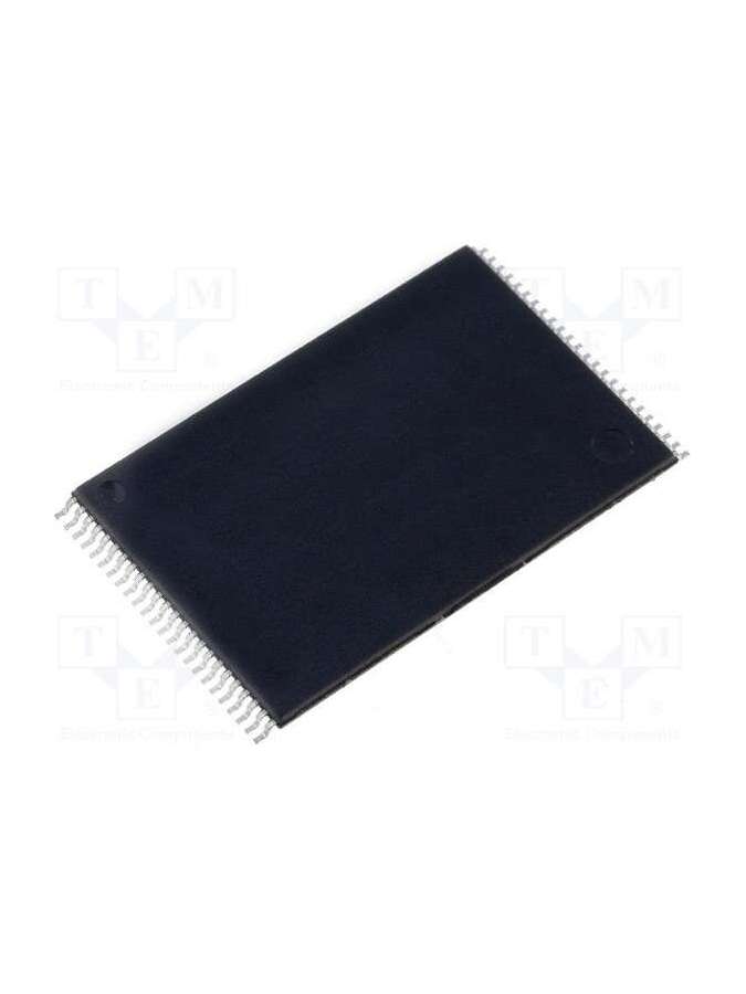 sst39vf1602-70-4i-eke-microchip technology