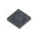 attiny827-mu-microchip technology