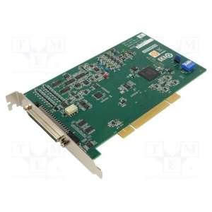 pci-1716-be-advantech
