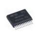 vnd5050ak-e-stmicroelectronics