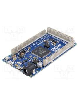 arduino due-arduino