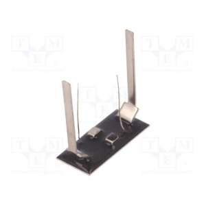 PSW1C 50/08 POWERSEM