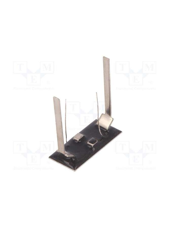 psw1c 50/08-powersem