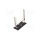 psw1c 50/08-powersem