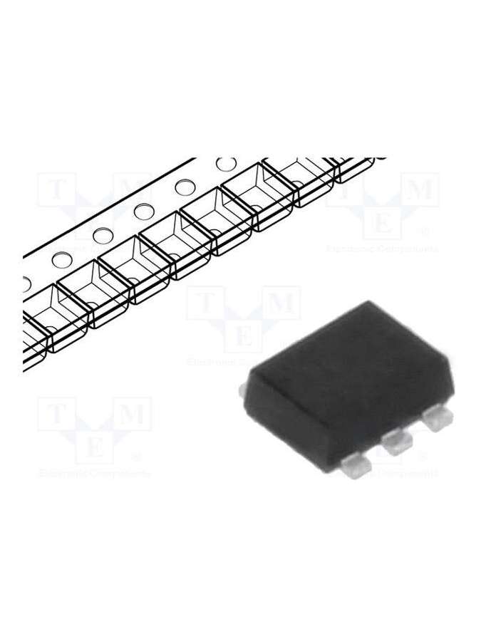 dsilc6-4p6-stmicroelectronics