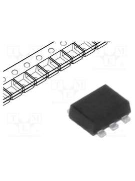 dsilc6-4p6-stmicroelectronics