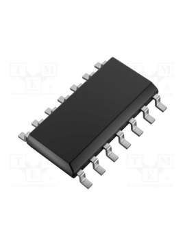 tl074acdt-stmicroelectronics