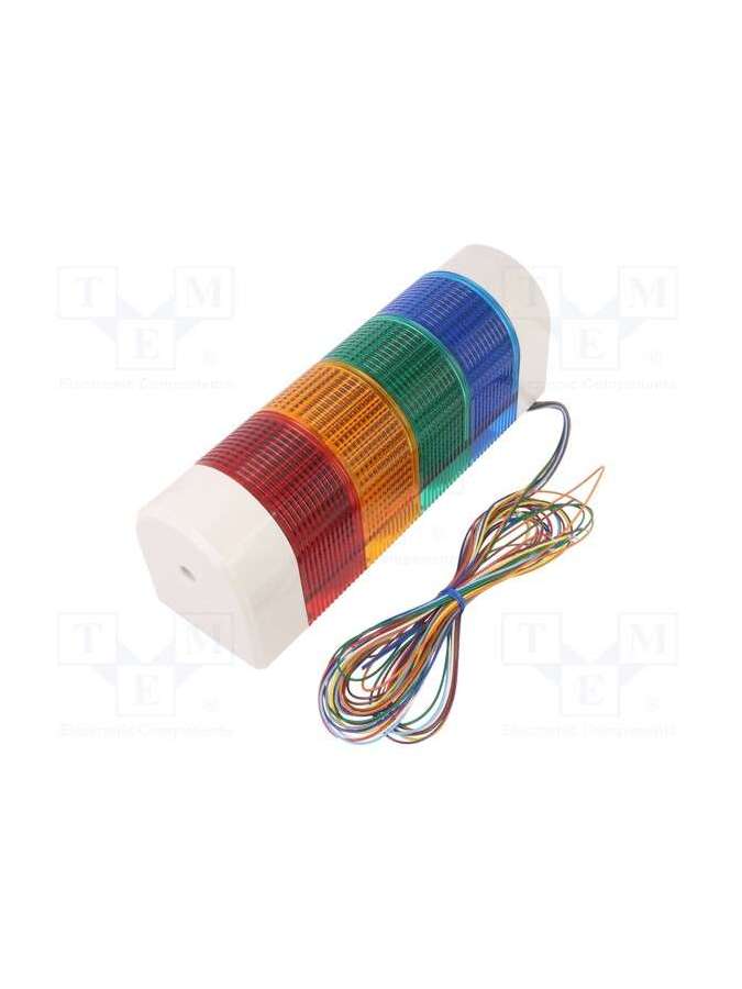 wme-402dfb-rygb-patlite
