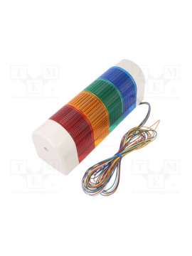 wme-402dfb-rygb-patlite