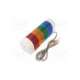 wme-402dfb-rygb-patlite