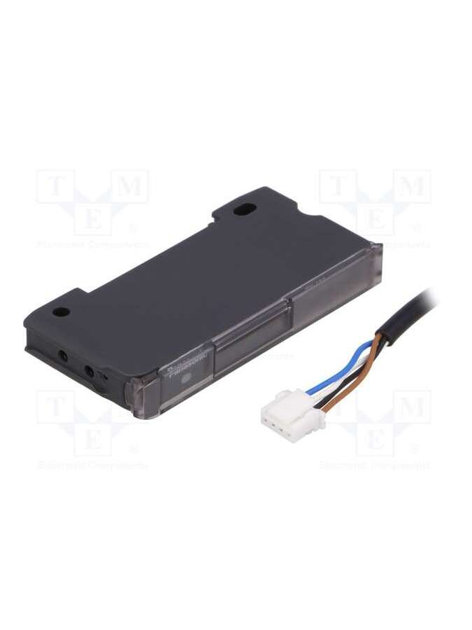 fx-101-cc2-panasonic