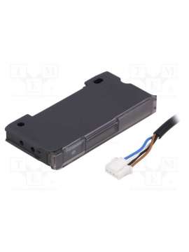 fx-101-cc2-panasonic