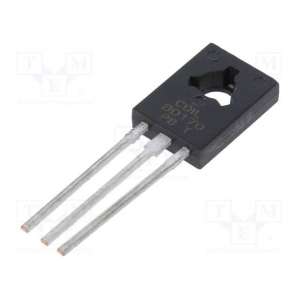 BD170 CDIL