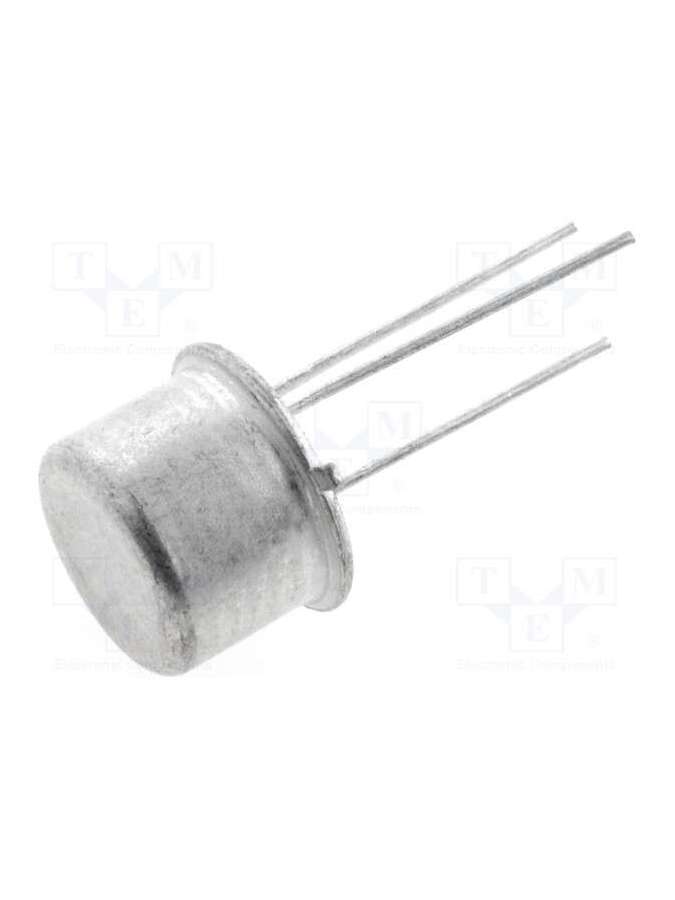 bc303-cdil