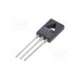 nte5411-nte electronics
