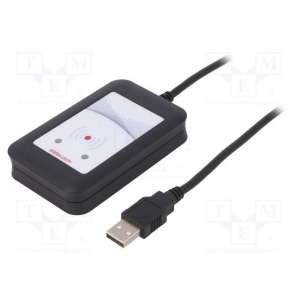 TWN4 MULTITECH 2 HF USB ELATEC