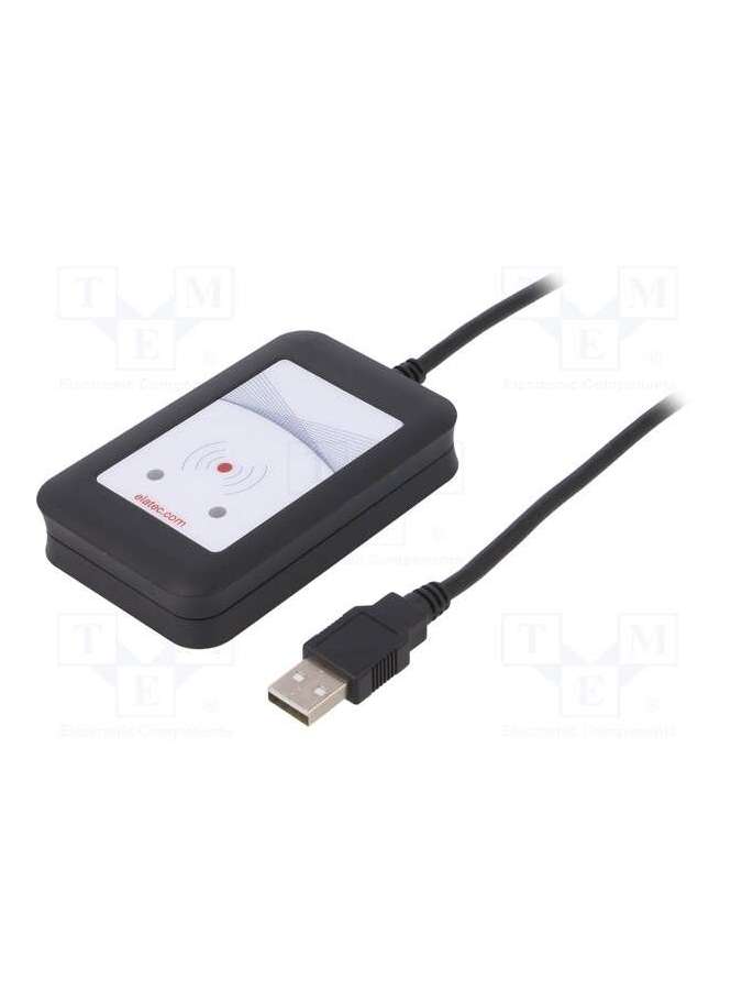 twn4 multitech 2 hf usb-elatec