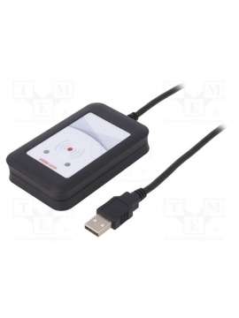 twn4 multitech 2 hf usb-elatec