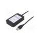 twn4 multitech 2 hf usb-elatec