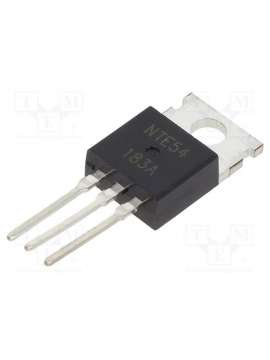 nte54-nte electronics
