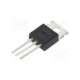 nte54-nte electronics