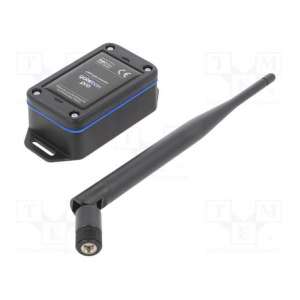 GATEBOXPRO BLEBOX