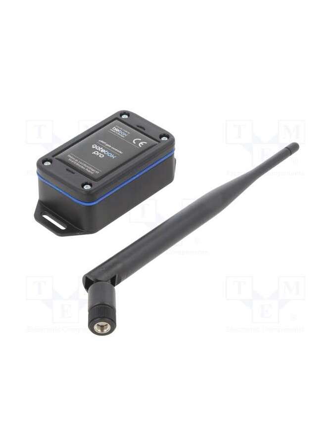 gateboxpro-blebox