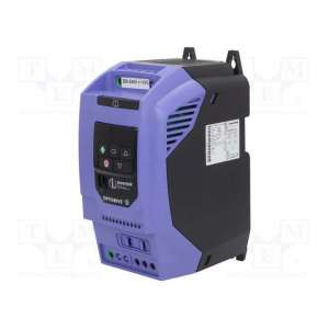 ODE-3-220105-1042-01 INVERTEK DRIVES