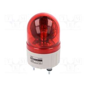 s80r-24-r-qlight