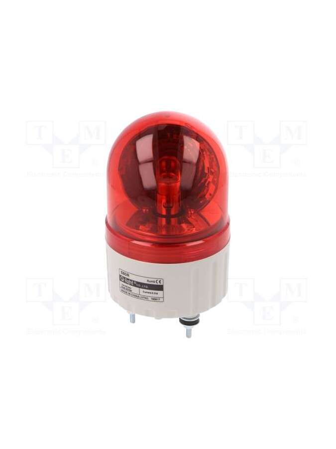 s80r-24-r-qlight
