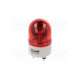 s80r-24-r-qlight