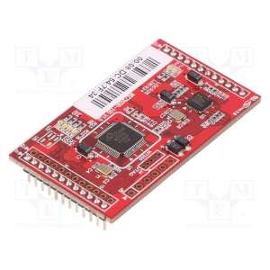 WIZ750SR-100 WIZNET
