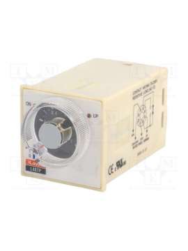 31l48tpm240-lovato electric