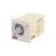 31l48tpm240-lovato electric