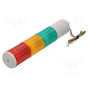 st56ml-3-24-rag-qlight