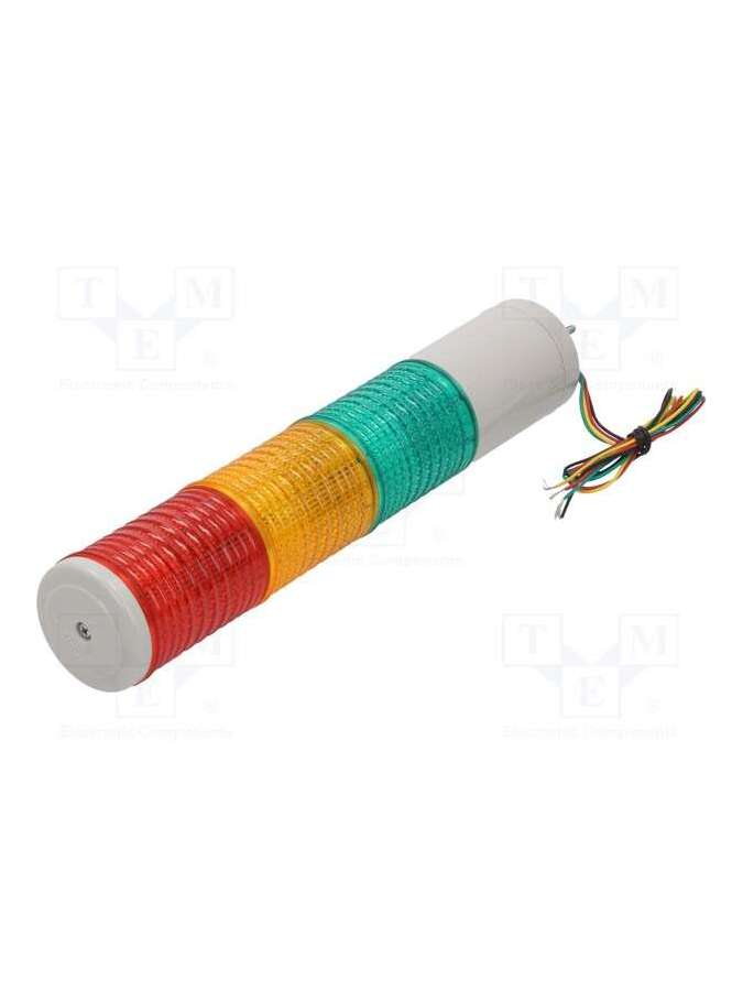 st56ml-3-24-rag-qlight