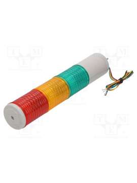 st56ml-3-24-rag-qlight