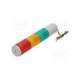st56ml-3-24-rag-qlight