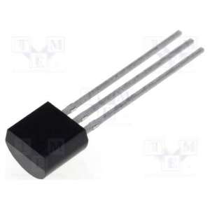 AP7381-50V-A DIODES INCORPORATED