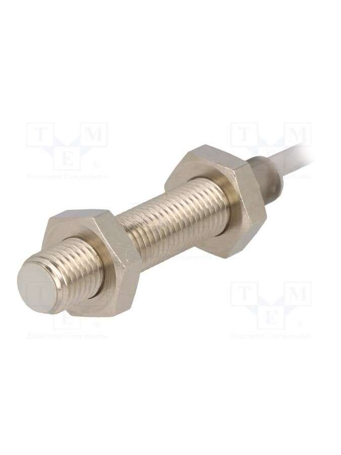 pcid1,5rpw-m8-45-2m-sels