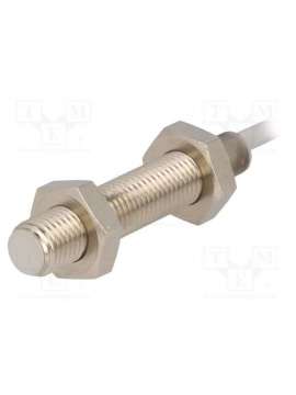 pcid1,5rpw-m8-45-2m-sels