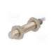 pcid1,5rpw-m8-45-2m-sels