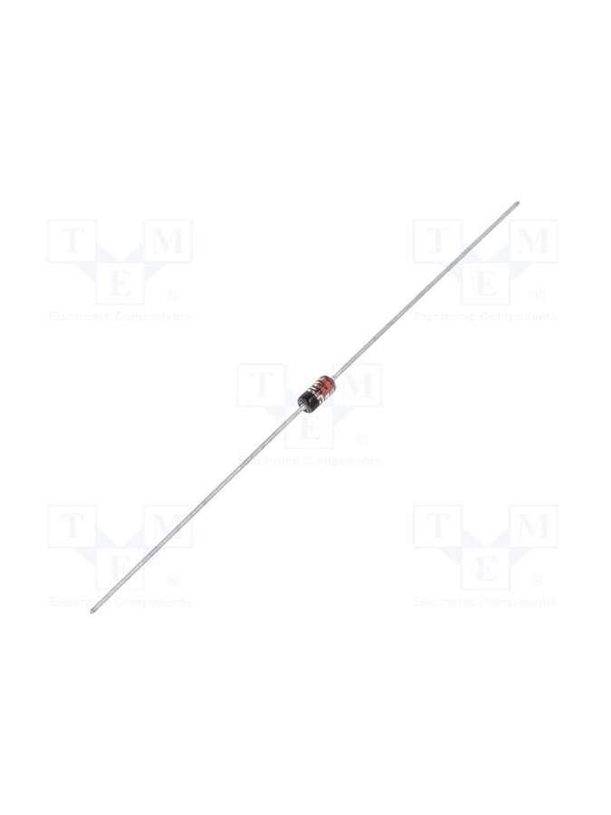 bzx55b4v7 a0g-taiwan semiconductor